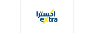 شركاء النجاح (10)
