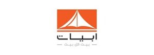 شركاء النجاح (4)