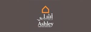شركاء النجاح (8)