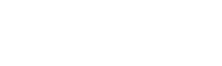 دار الحرفة للنجارة بجدة