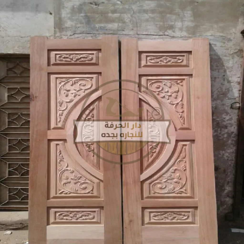 نجار محترف بجده (14)