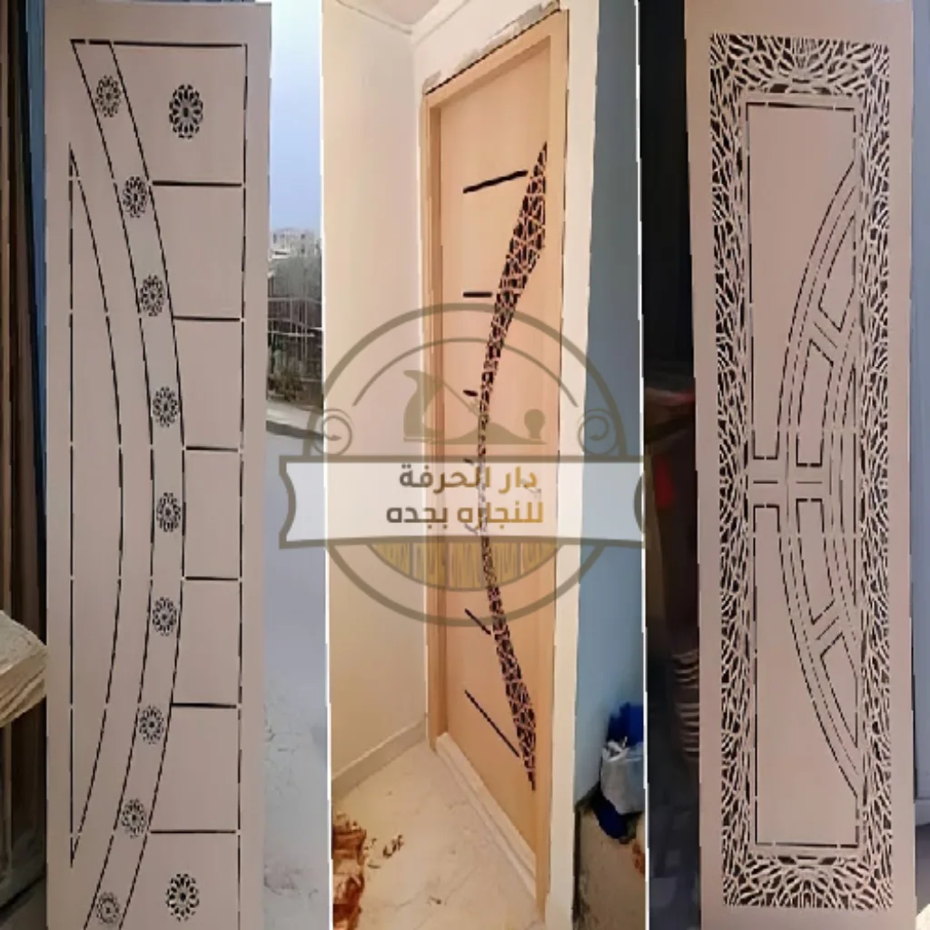 نجار محترف بجده (15)