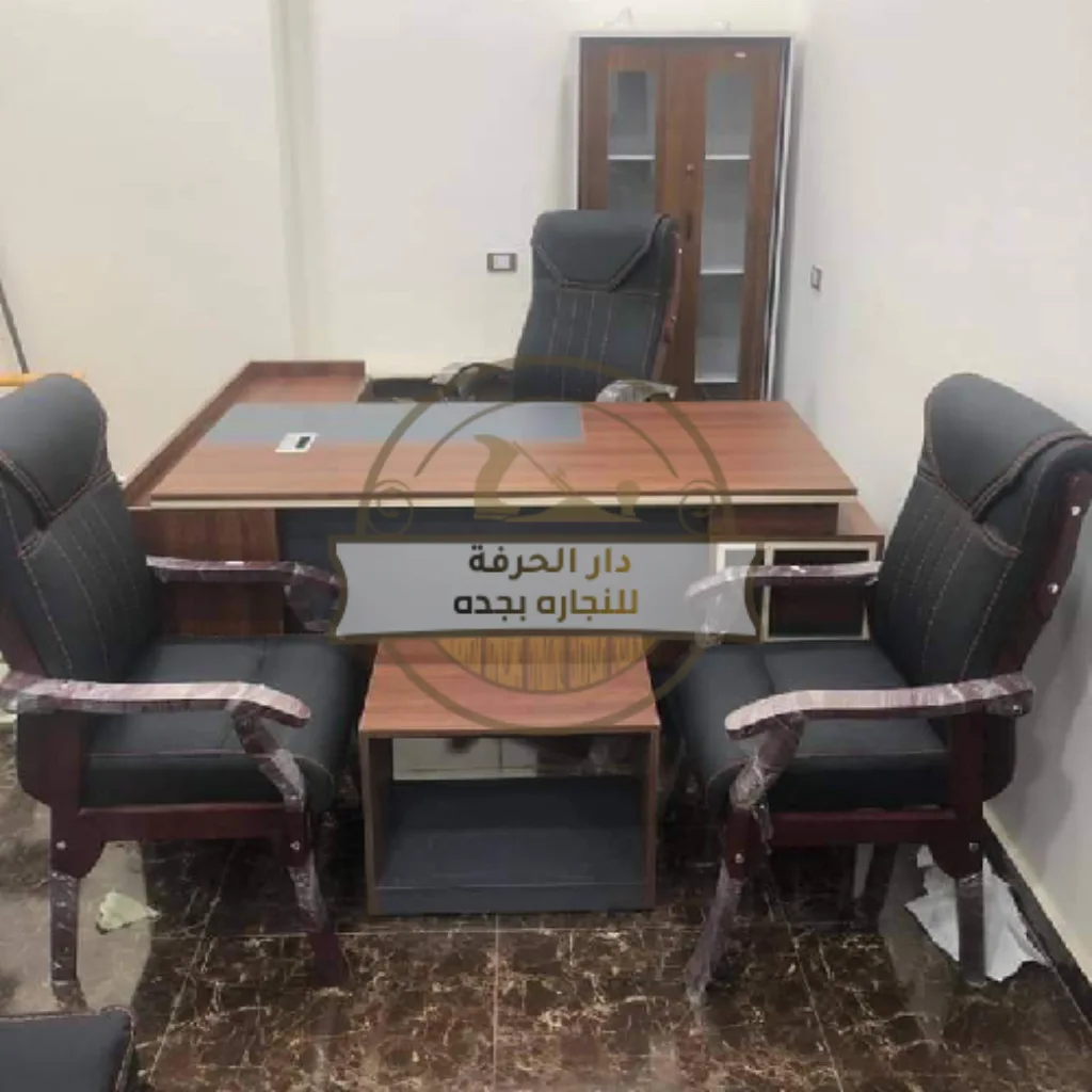نجار محترف بجده (5)