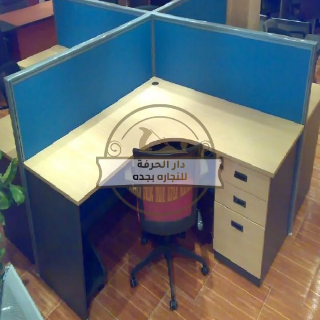 نجار محترف بجده (6)